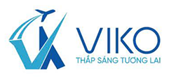 Viko Education