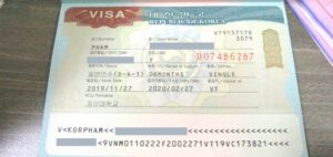 thủ tục du học hàn quốc