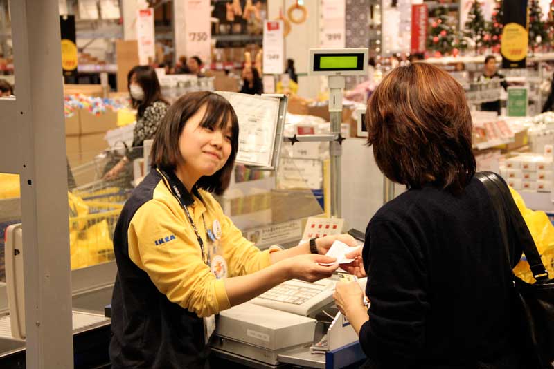 Những điều cần tránh nếu muốn được tiếp tục gia hạn visa du học Nhật 3 Hãy làm thêm hợp lý để tránh vi phạm pháp luật Nhật Bản