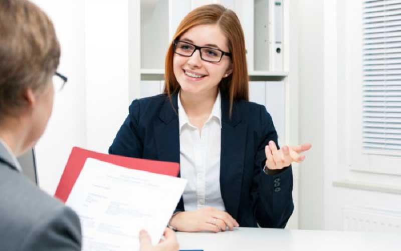 Xin visa du học Nhật mất bao lâu và quy trình như thế nào? 3 Phỏng vấn quyết định 50 % tỷ lệ đậu visa