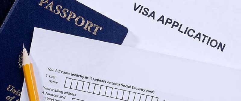 Thời hạn visa du học Nhật kéo dài bao lâu, dài hay ngắn? 3 Thời hạn visa du học Nhật cao đẳng, đại học và sau đại học cho đến khi tốt nghiệp ra trường