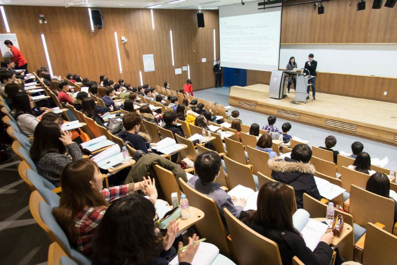 Du học Nhật vào tháng mấy?