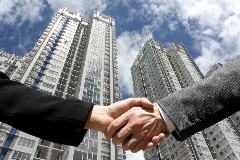 Du học Nhật về nước làm gì? Cơ hội việc làm cho du học sinh về nước 5 Rất nhiều công ty Nhật đầu tư vào Việt Nam đang thiếu nhân lực