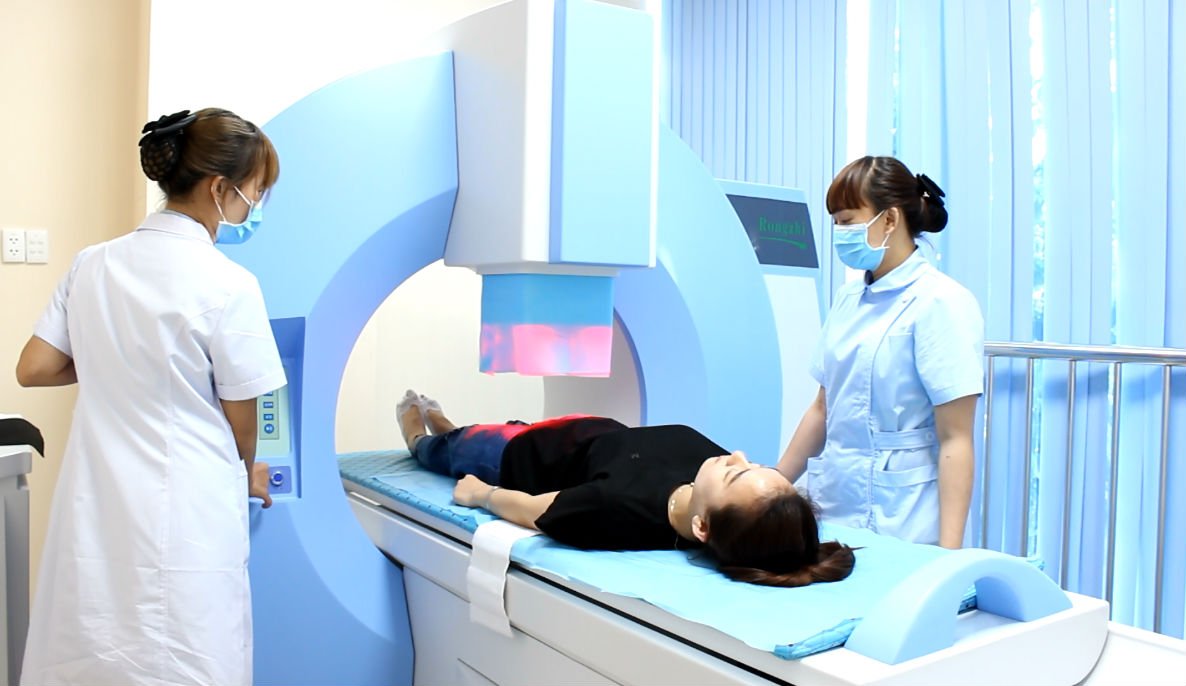 Người mắc viêm gan B có đi du học Nhật được không? 4 Viêm gan B có đi du học Nhật được không còn phụ thuộc vào trình trạng bệnh của bạn